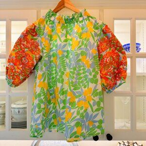 THML Spring/ Summer Blouse
